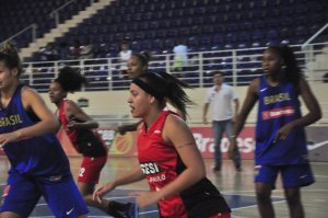 .:: foto_20514_46416.jpg ::.