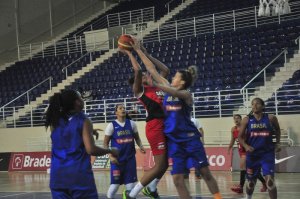 .:: foto_20514_46417.jpg ::.