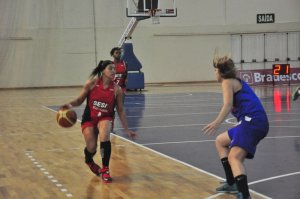 .:: foto_20514_46418.jpg ::.