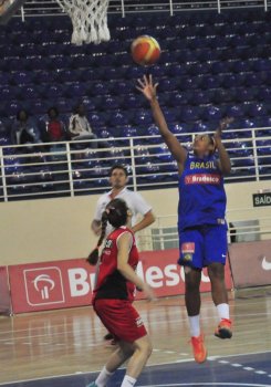 .:: foto_20514_46419.jpg ::.