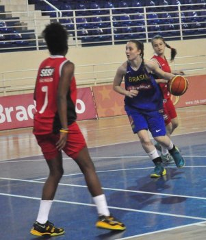 .:: foto_20514_46420.jpg ::.