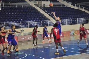 .:: foto_20514_46421.jpg ::.