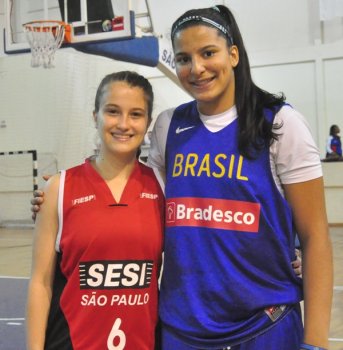 .:: foto_20514_46423.jpg ::.