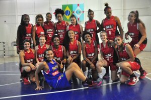 .:: foto_20514_46424.jpg ::.