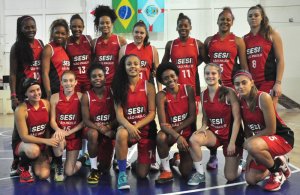 .:: foto_20514_46425.jpg ::.