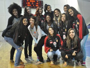 .:: foto_20514_46426.jpg ::.