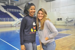 .:: foto_20514_46427.jpg ::.