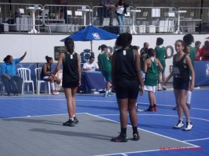 .:: foto_20574_46469.jpg ::.