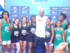 .:: foto_20574_46470.jpg ::.