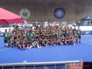 .:: foto_20574_46471.jpg ::.