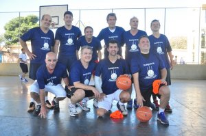 .:: foto_20622_46516.jpg ::.