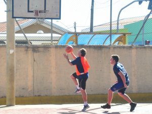 .:: foto_20622_46517.jpg ::.