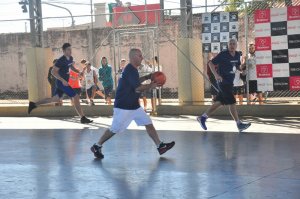 .:: foto_20622_46518.jpg ::.