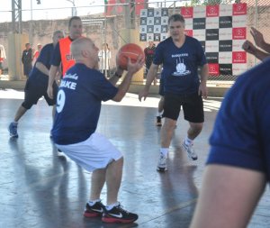 .:: foto_20622_46519.jpg ::.