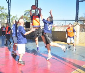 .:: foto_20622_46520.jpg ::.