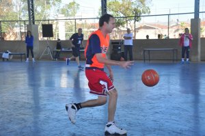 .:: foto_20622_46521.jpg ::.