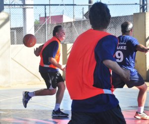 .:: foto_20622_46522.jpg ::.