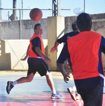 .:: foto_20622_46523.jpg ::.