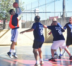 .:: foto_20622_46524.jpg ::.