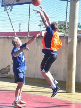 .:: foto_20622_46525.jpg ::.