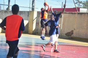 .:: foto_20622_46526.jpg ::.