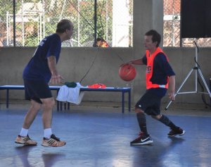 .:: foto_20622_46527.jpg ::.