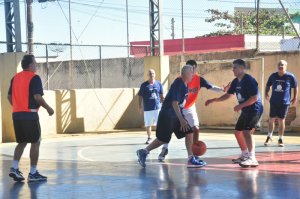 .:: foto_20622_46528.jpg ::.