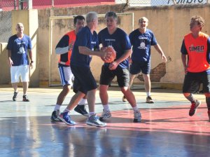 .:: foto_20622_46529.jpg ::.