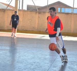 .:: foto_20622_46530.jpg ::.