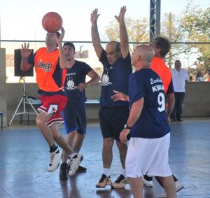 .:: foto_20622_46531.jpg ::.