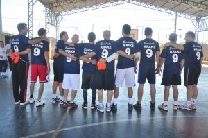 .:: foto_20622_46532.jpg ::.