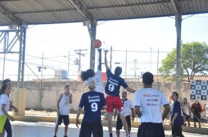 .:: foto_20623_46533.jpg ::.