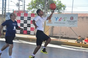 .:: foto_20623_46534.jpg ::.