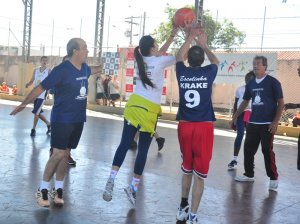 .:: foto_20623_46535.jpg ::.