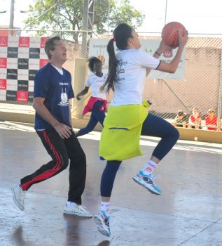 .:: foto_20623_46536.jpg ::.