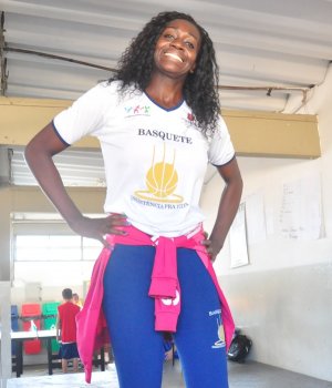 .:: foto_20623_46538.jpg ::.