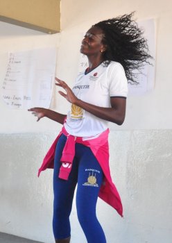 .:: foto_20623_46539.jpg ::.