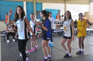 .:: foto_20623_46540.jpg ::.