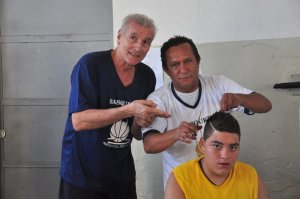 .:: foto_20623_46541.jpg ::.