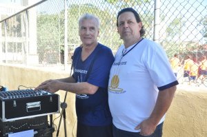 .:: foto_20623_46542.jpg ::.