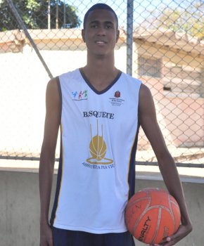 .:: foto_20623_46543.jpg ::.