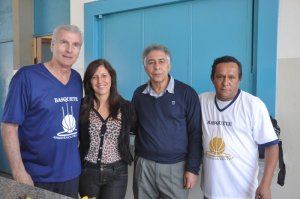 .:: foto_20623_46544.jpg ::.