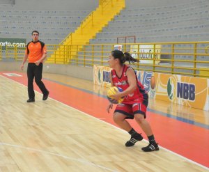 .:: foto_20627_46545.jpg ::.