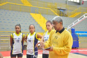 .:: foto_20627_46547.jpg ::.