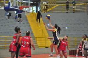 .:: foto_20627_46548.jpg ::.