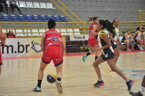 .:: foto_20627_46549.jpg ::.