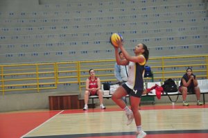 .:: foto_20627_46550.jpg ::.