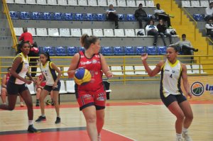 .:: foto_20627_46551.jpg ::.