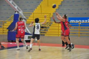 .:: foto_20627_46552.jpg ::.