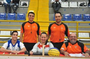 .:: foto_20627_46553.jpg ::.